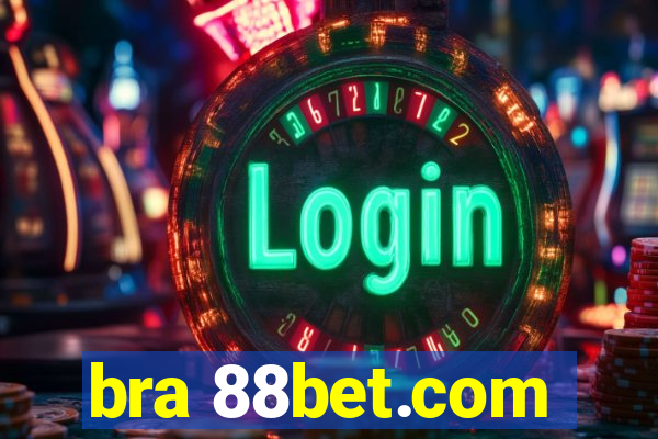 bra 88bet.com